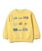 LIGHT YELLOW