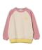 IVORY×PINK