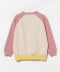IVORY×PINK