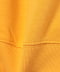 LIGHT ORANGE