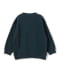 GREEN NAVY