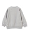 TOP GREY