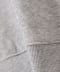 TOP GREY