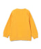 LIGHT ORANGE