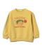 LIGHT YELLOW