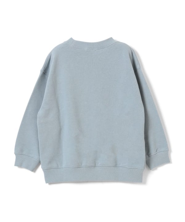 Disney / MICKEY MOUSE / スウェット 2026FW（90～140cm）