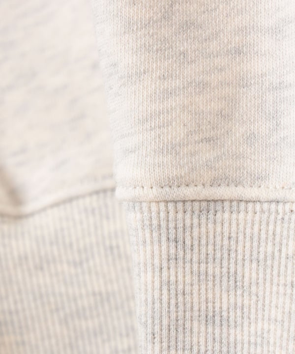 Disney / MICKEY MOUSE / スウェット 2026FW（90～140cm）