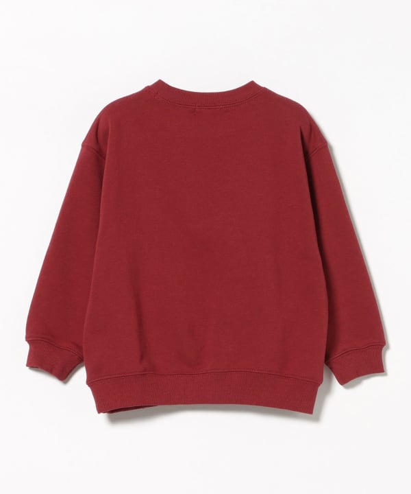item main image