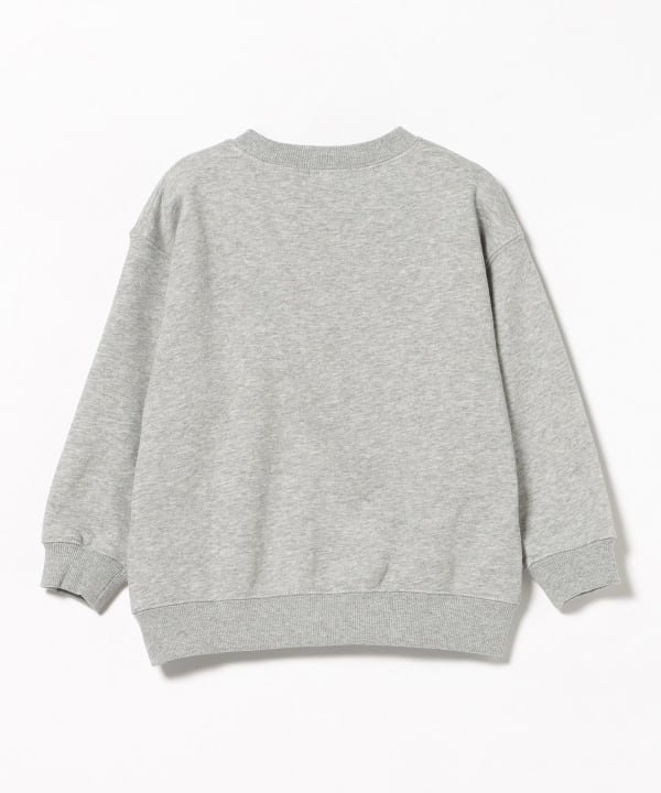 item main image