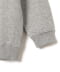 TOP GREY