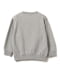 TOP GREY