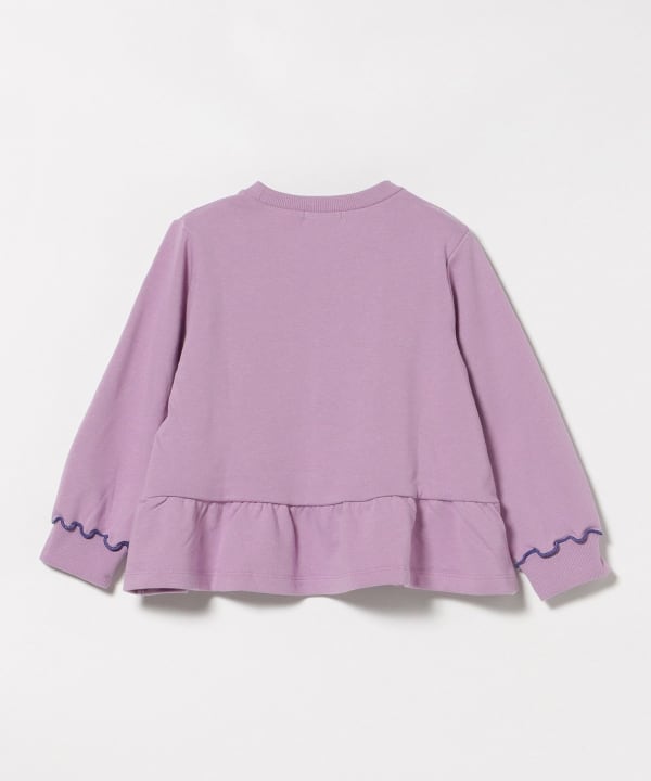 item main image