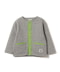 TOP GRAY
