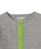 TOP GRAY