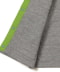 TOP GRAY