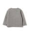 TOP GRAY
