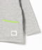 TOP GRAY