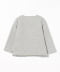 TOP GRAY