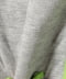 TOP GRAY