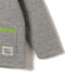 TOP GRAY