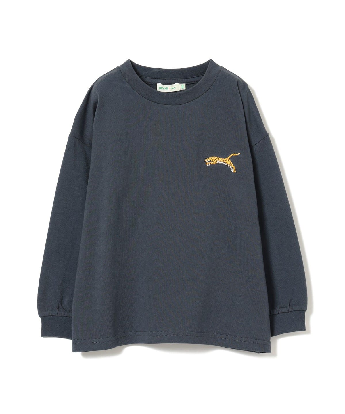 BEAMS mini（ビームス ミニ）【7/3再値下げ】セレモニー ハーフ