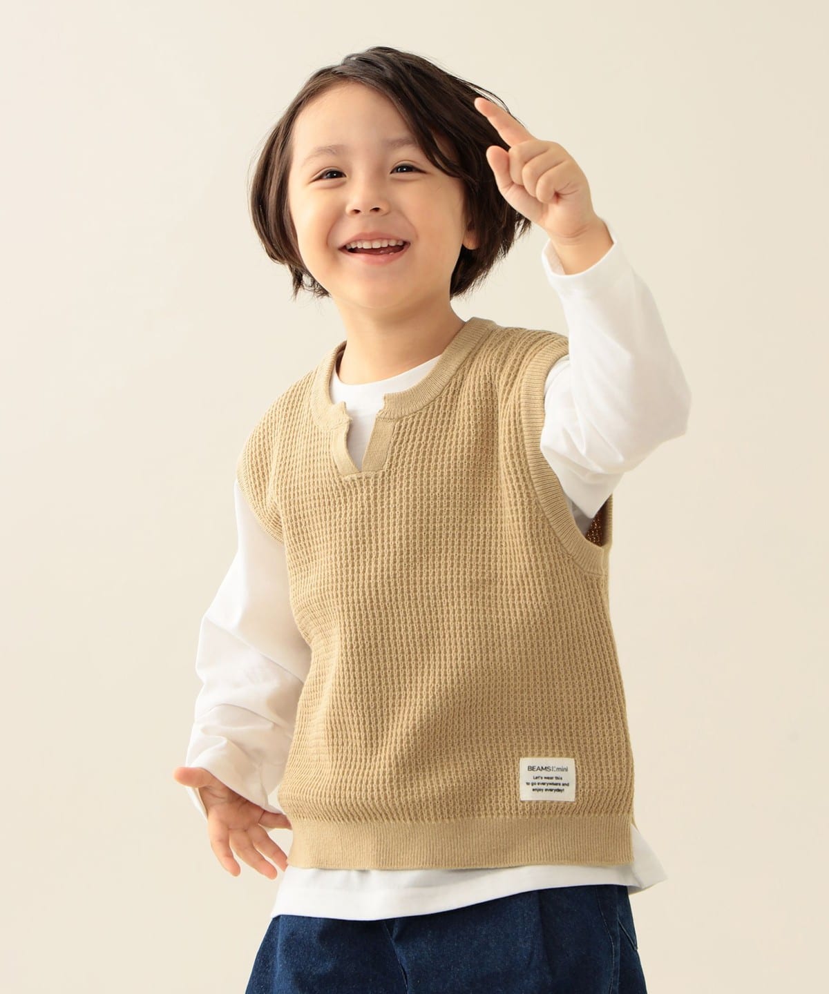 jbgxXgOX[u TVc Zbg 2025FWi90 150cmj TVcEJbg\[ BEIGE 90