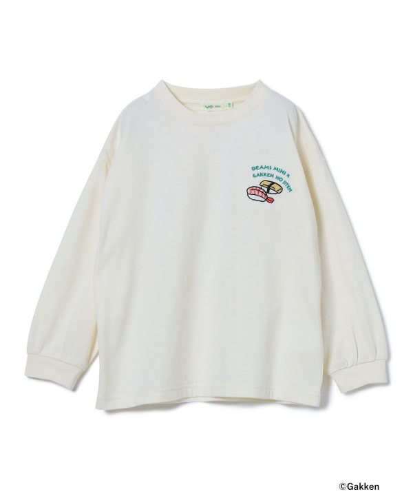 item main image