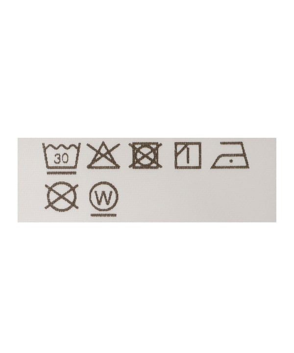 item main image