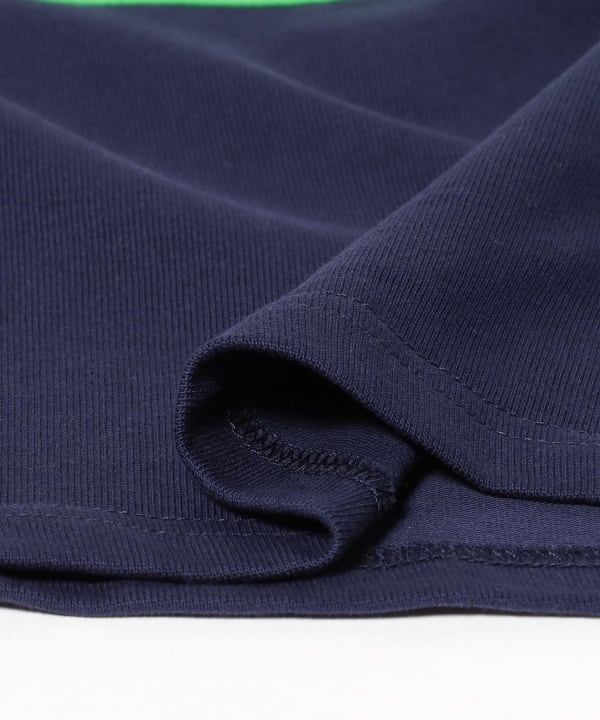 【WEB限定】 橄欖球衫2026FW (90~140cm)