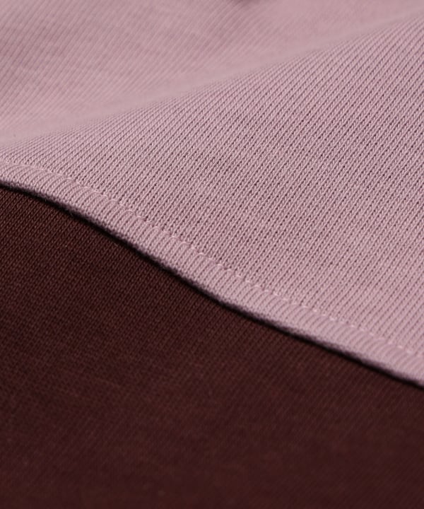 【10%OFFクーポン対象】【WEB限定】ラガーシャツ 2026FW（90～140cm）