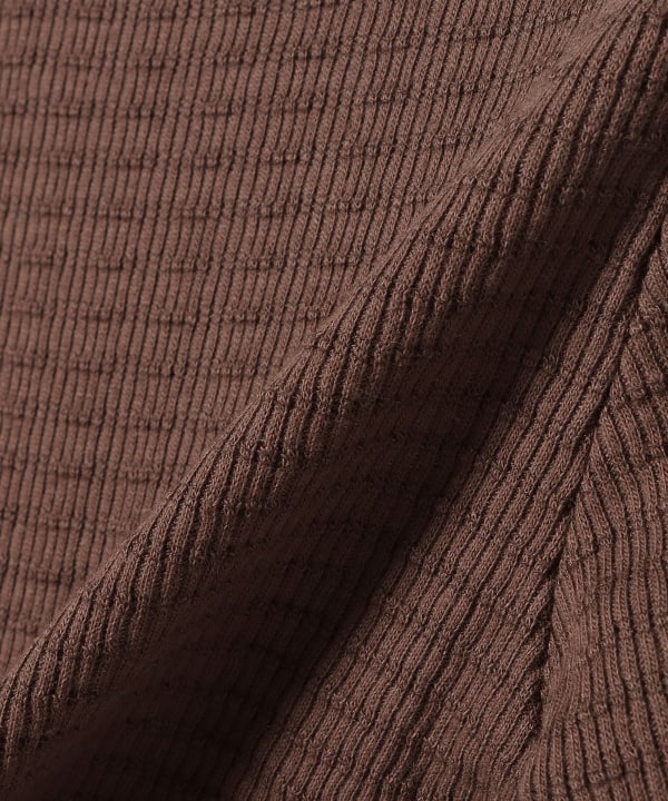 【WEB限定】サーマルトップス 2026FW（70～100cm）