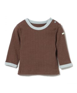 【WEB限定】サーマルトップス 2026FW（70～100cm）