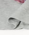 TOP GREY