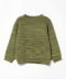 DARK.GREEN