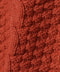 DARK ORANGE