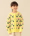 LIGHT YELLOW