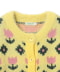 LIGHT YELLOW