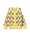 LIGHT YELLOW