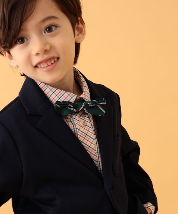 BEAMS mini（ビームス ミニ）【7/3再値下げ】セレモニー