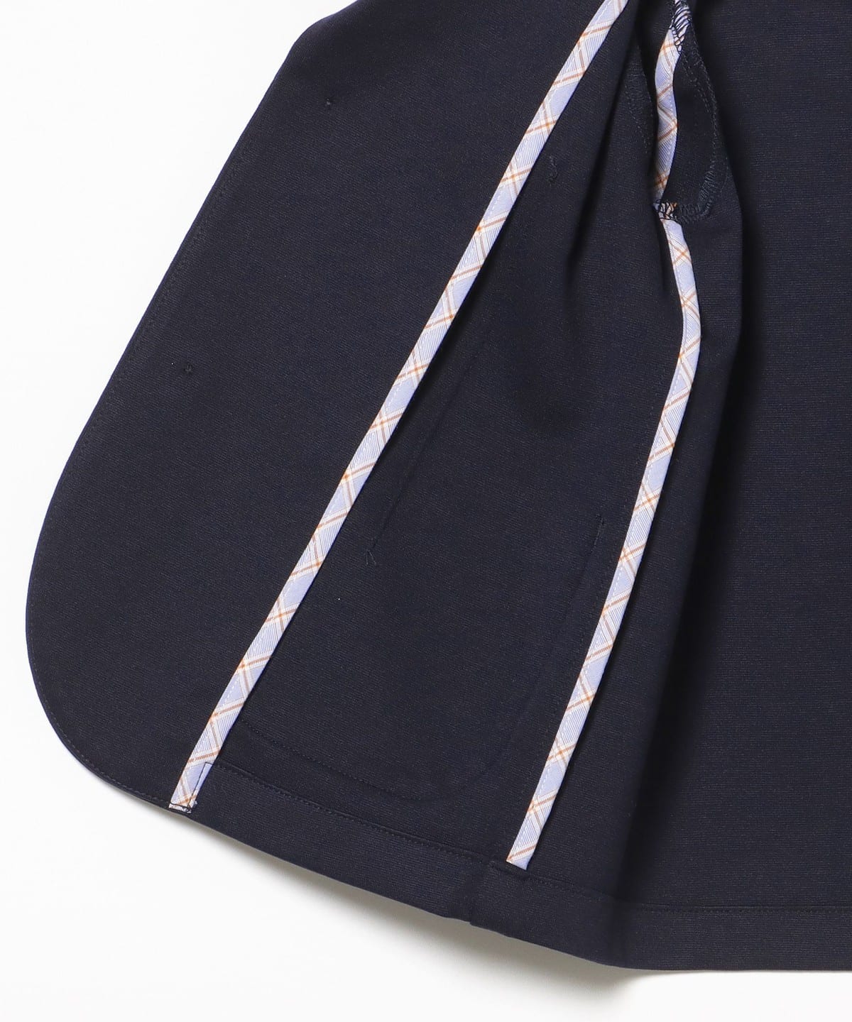 ビームスミニ　110　セレモニー BEAMS mini（ビームス ミニ）【10/2再値下げ】セレモニー