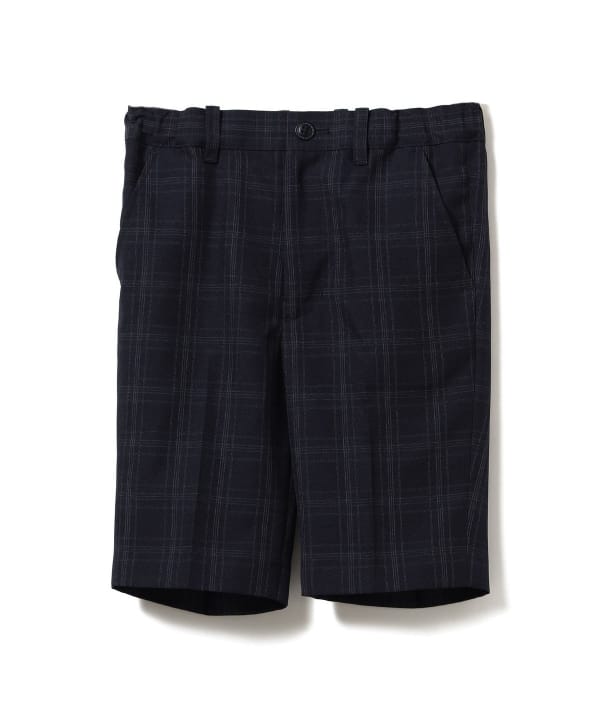 BEAMS mini（ビームス ミニ）【7/3再値下げ】セレモニー スーツ