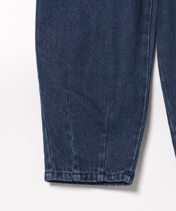 item main image