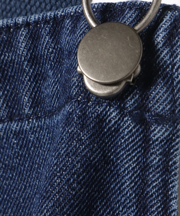 item main image