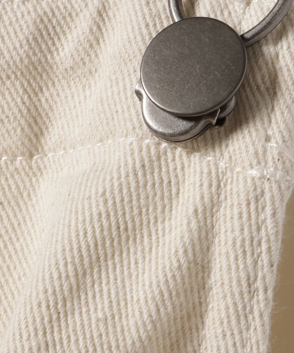item main image