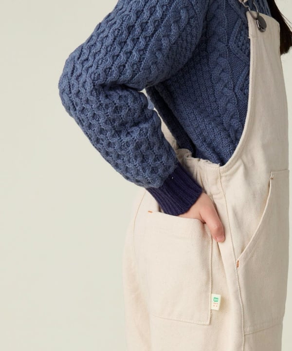 item main image