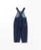 DENIM×HIC