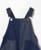 DENIM×HIC
