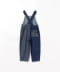 DENIM×HIC