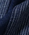 DENIM×HIC