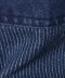 DENIM×HICKORY2